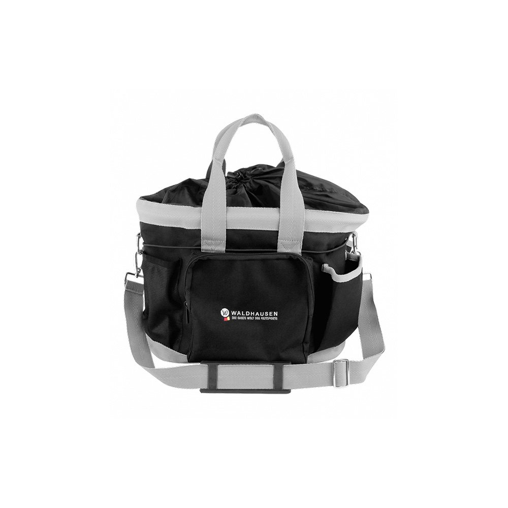 Waldhausen Grooming Bag - Horse Mad Store