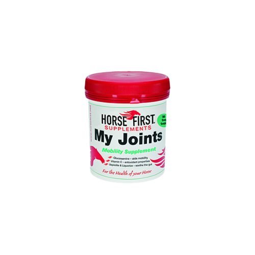 My Joints - Horse Mad Store