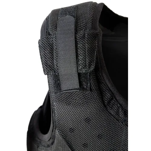 Charles Owen Kontor Body Protector (Childs) - Horse Mad Store
