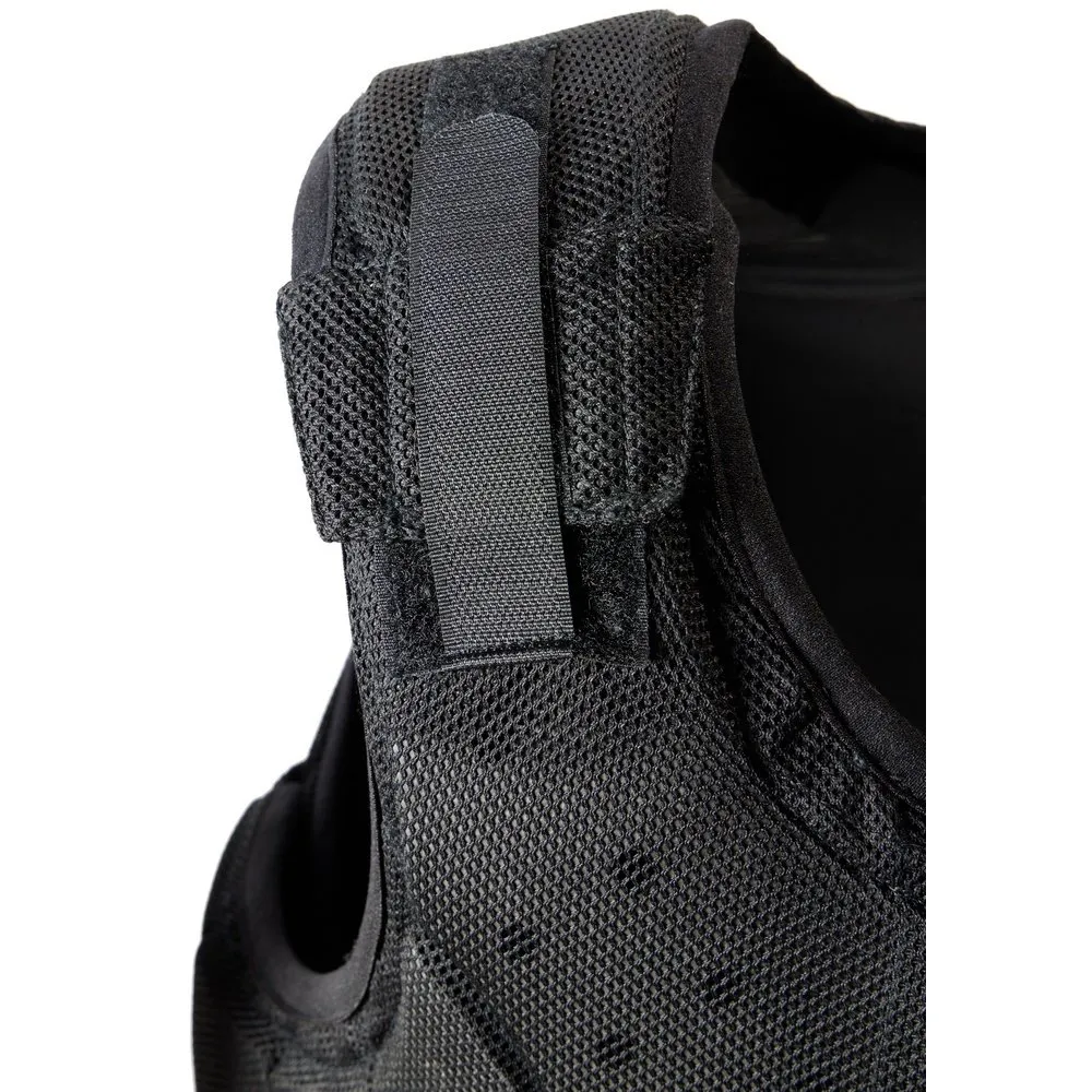 Charles Owen Kontor Body Protector (Childs) - Horse Mad Store