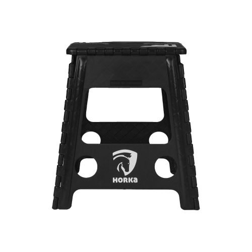 Foldable Mounting Block - Horse Mad Store