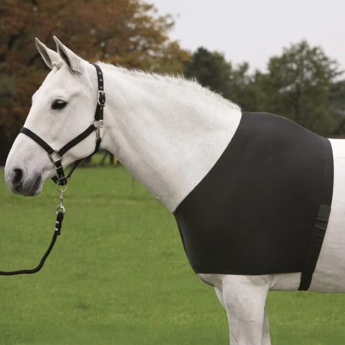 Waldhausen Comfort Vest - Horse Mad Store