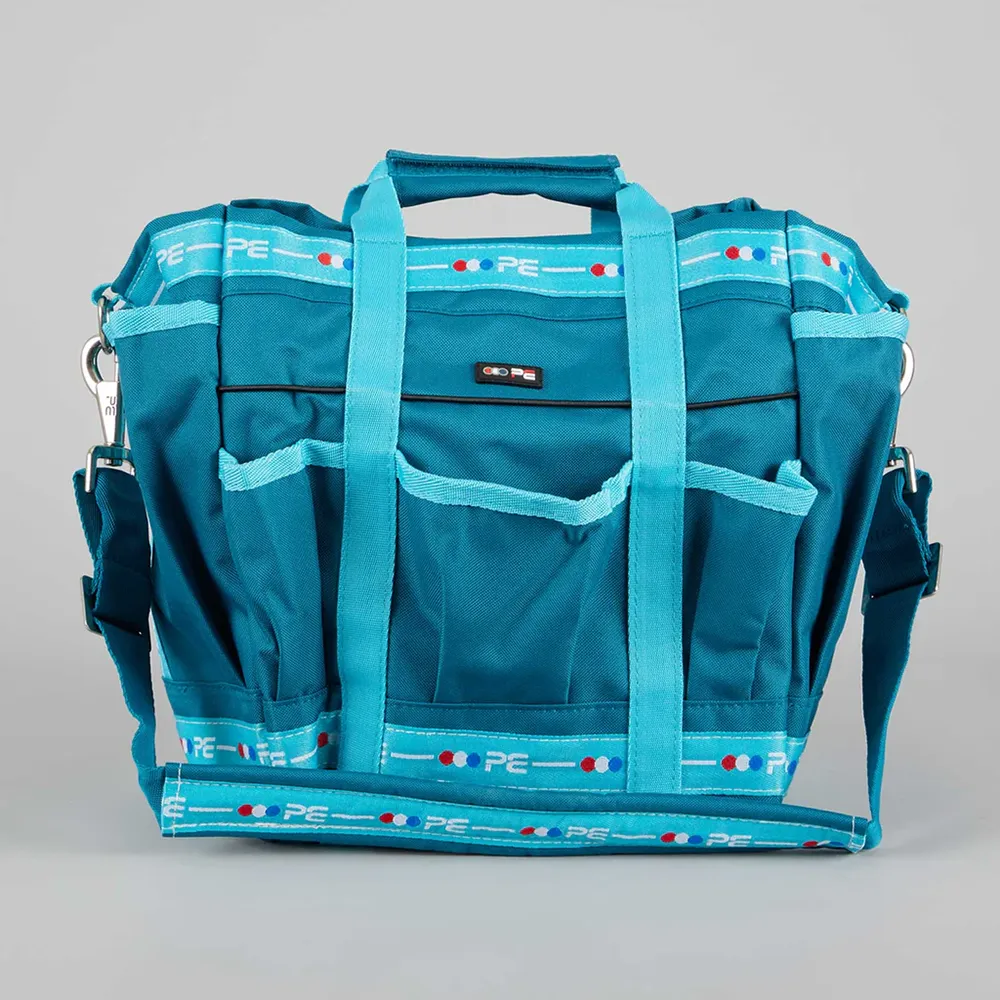 Grooming Kit Bag - Horse Mad Store