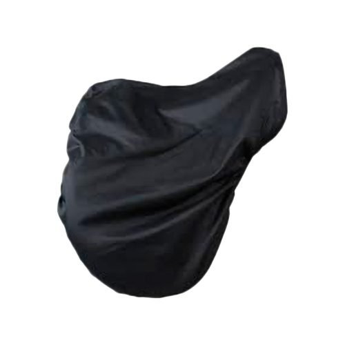 Horka Saddle Cover - Horse Mad Store
