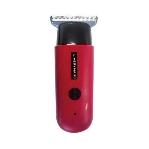 Liveryman Robin Trimmer - Horse Mad Store