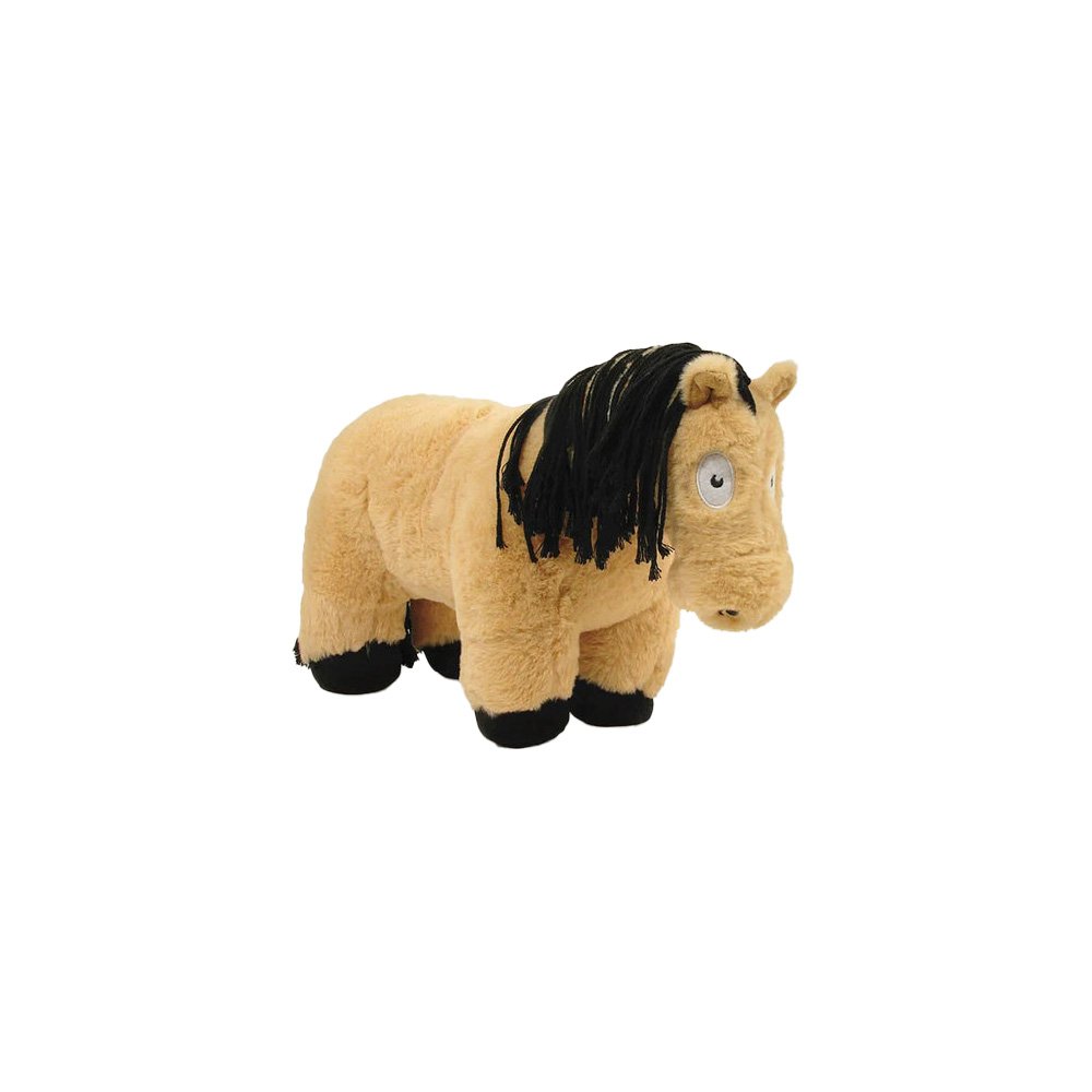 Crafty Pony Duncan - Horse Mad Store