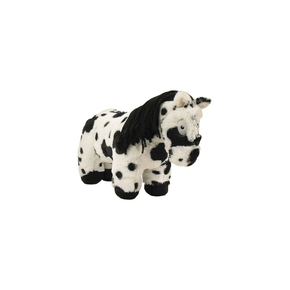 Crafty Pony Piebald Indie - Horse Mad Store