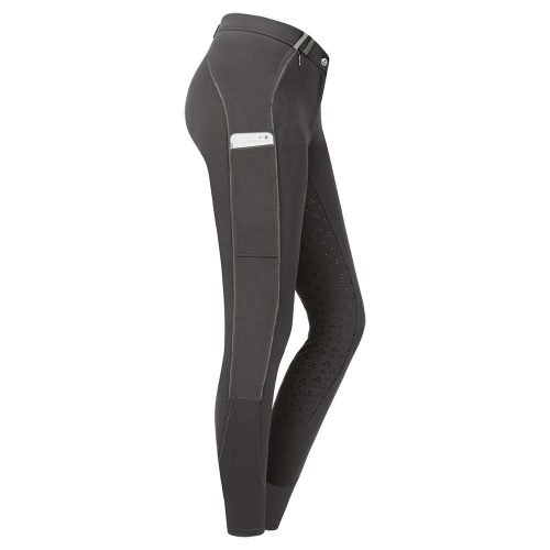 Fenja Breeches - Horse Mad Store