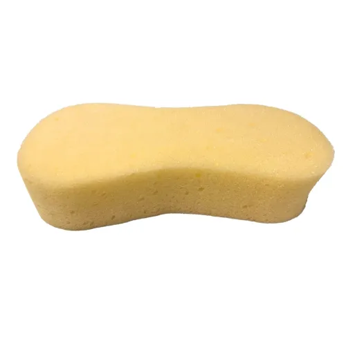 Equisential Expanding Sponge - Horse Mad Store