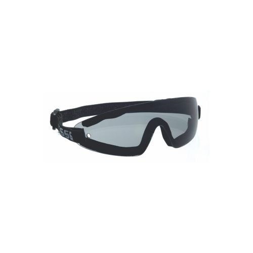 SSG Safety Goggles - Horse Mad Store