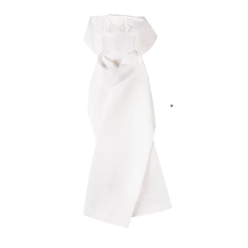 Children's Stock Tie - Horse Mad Store
