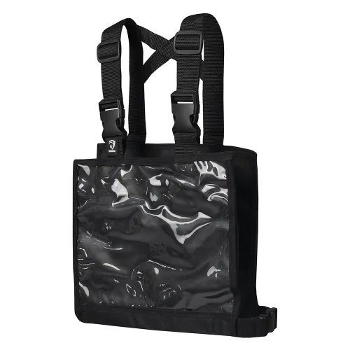 Eventing Number Holder - Horse Mad Store