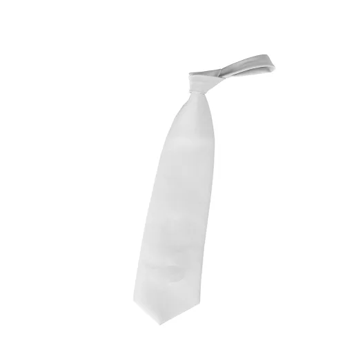 Mens Competition Tie - Horse Mad Store