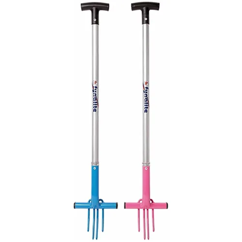 Fyna lite multi weeda - HorseMadStore