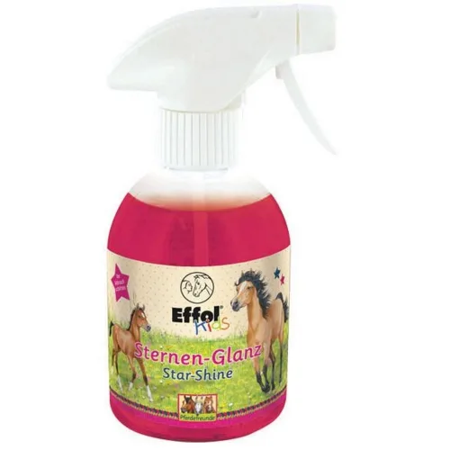 Effol Kids Star Shine- HorseMadStore