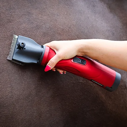 Liveryman Phoenix Clippers - HorseMadStore