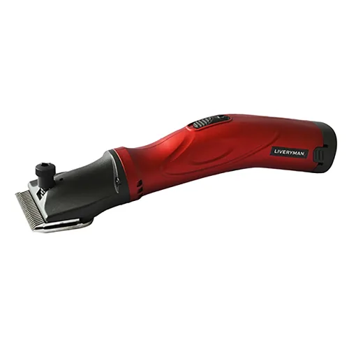 Liveryman Phoenix Clippers - HorseMadStore