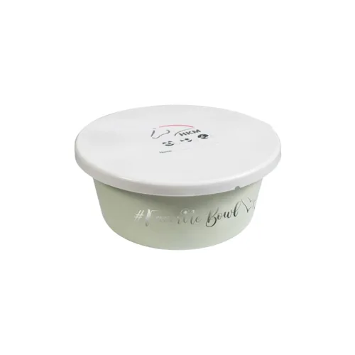 Cereal bowl 5 L - HorseMadStore