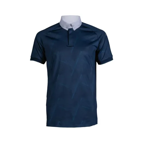 Men's competition shirt - HorseMadStore