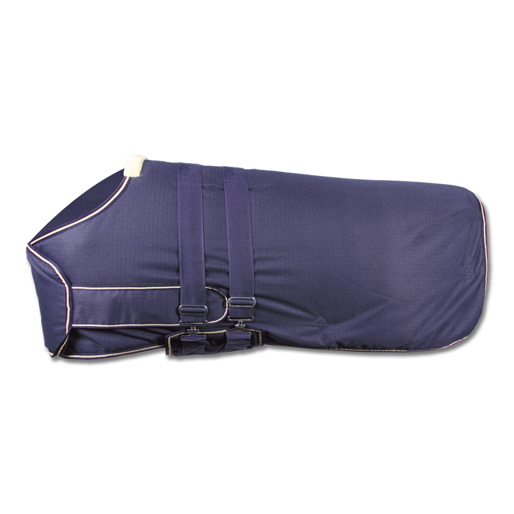 Waldhausen Turnout Rug For Foals - HorseMadStore
