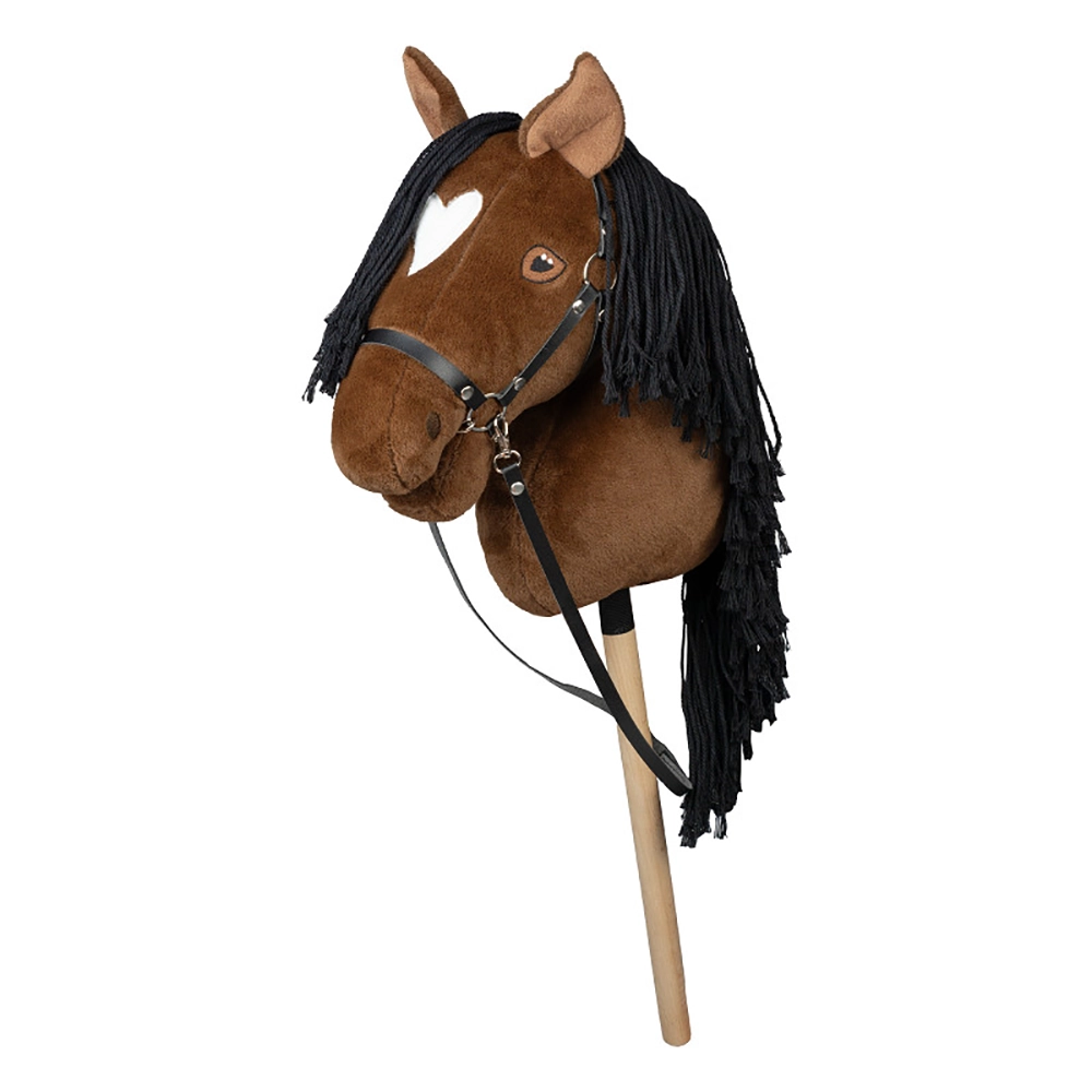 HOBBY HORSE - HorseMadStore