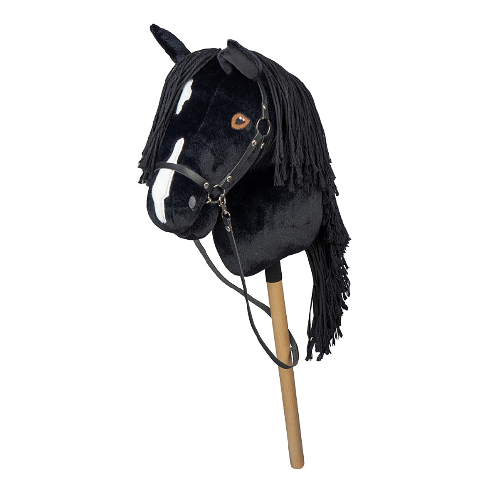 HOBBY HORSE - HorseMadStore