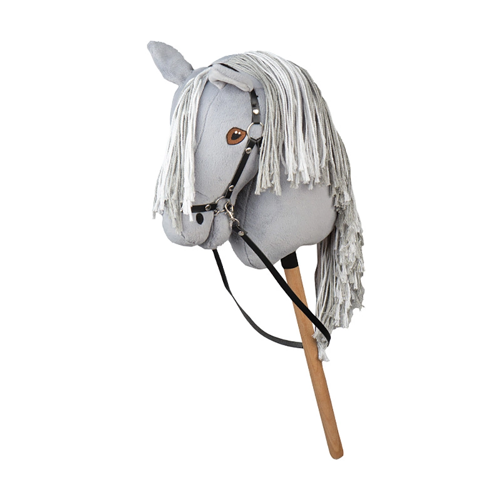 HOBBY HORSE - HorseMadStore