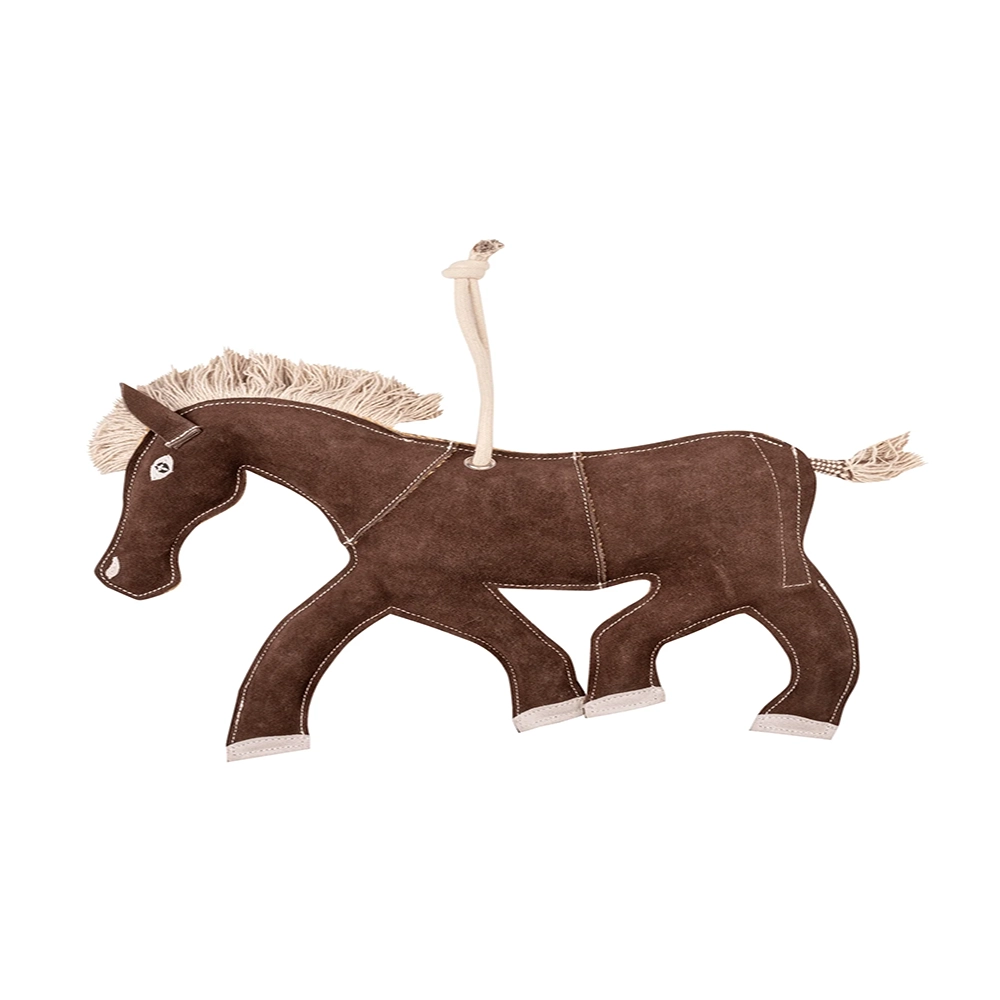 Stable Toys - HorseMadStore