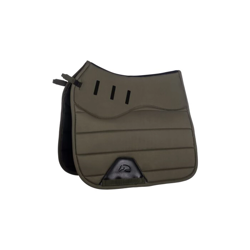 Saddle cloth -Sports - HorseMadStore