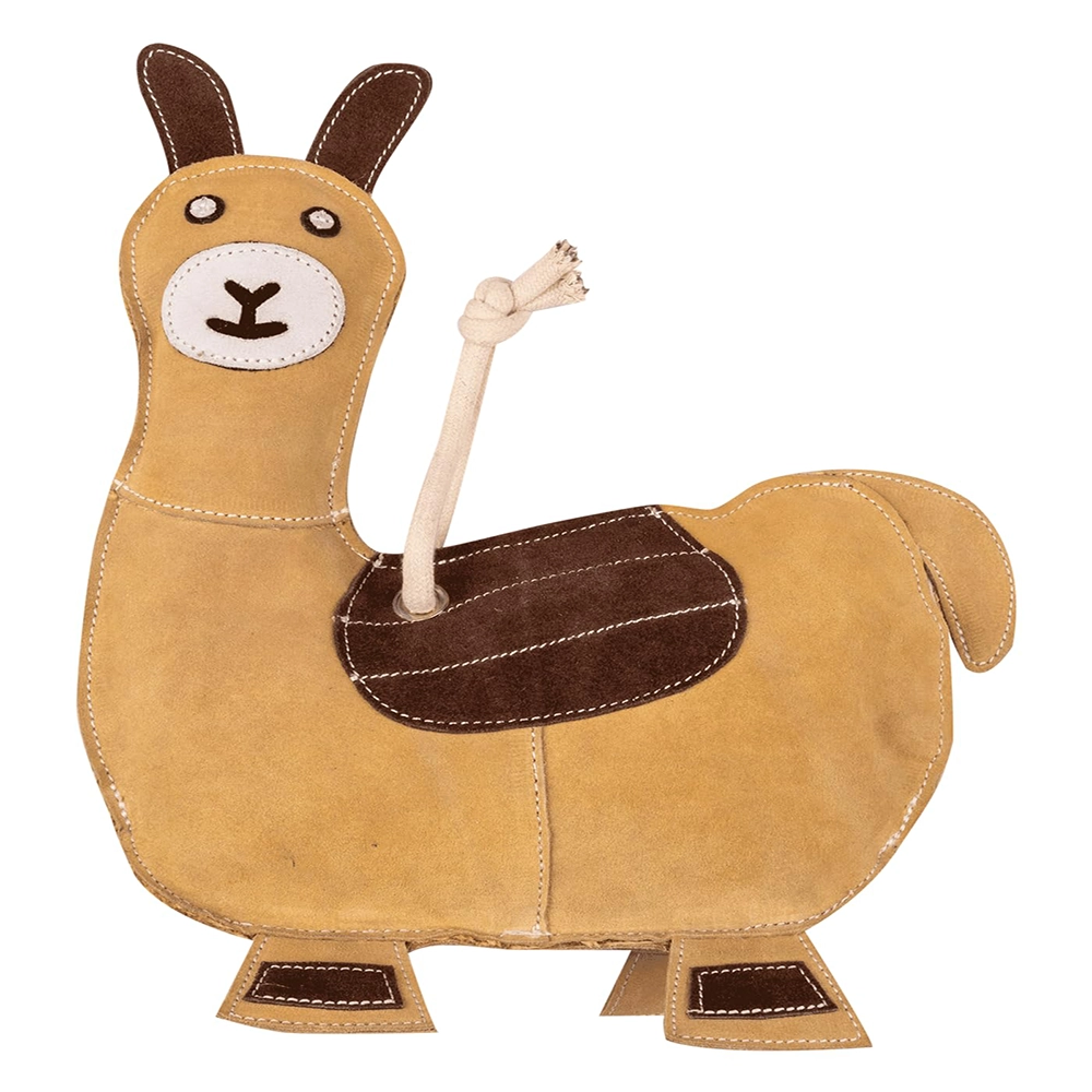 Stable Toys - HorseMadStore