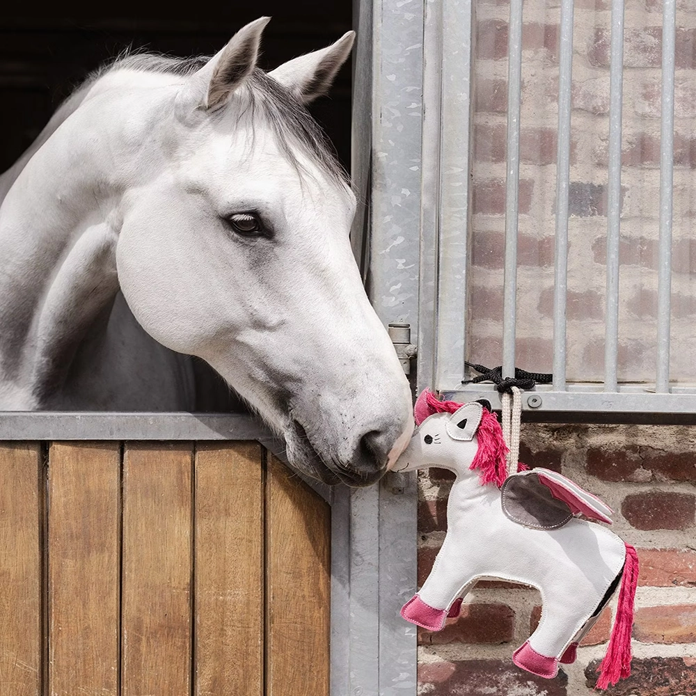 Stable Toys - HorseMadStore