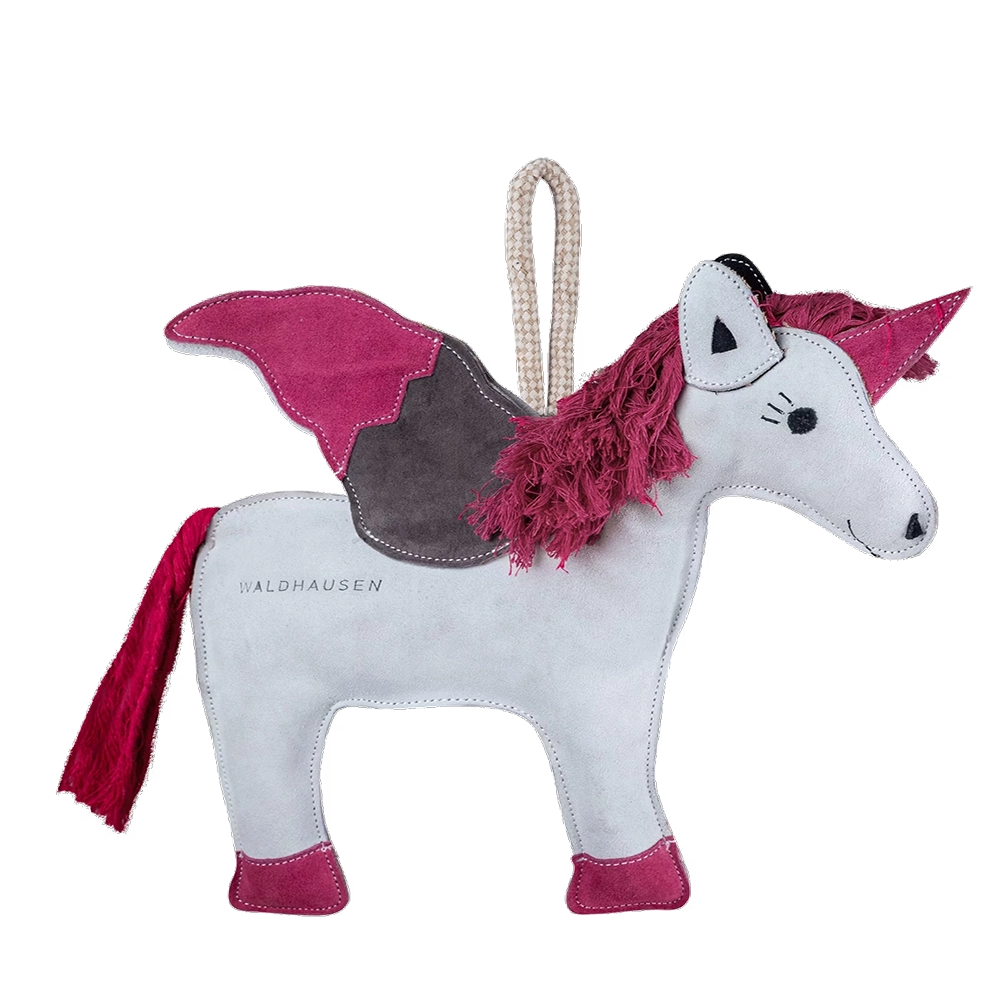 Stable Toys - HorseMadStore