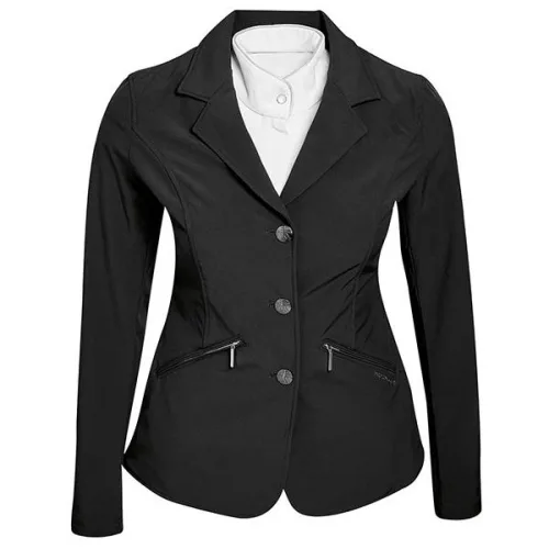 Horseware Ladies Competition Jacket -HorseMadStore