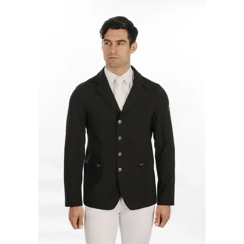 Horseware Mens Comp Jacket - HorseMadStore