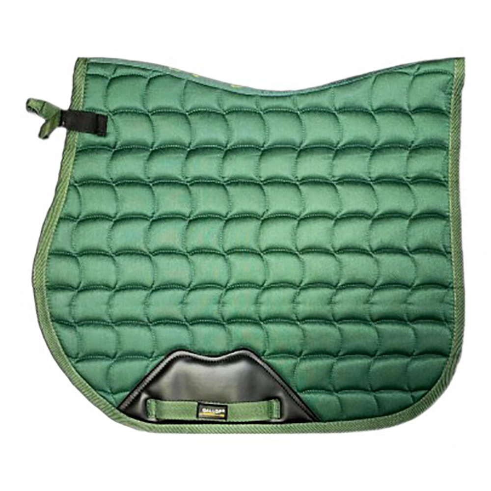 NEW GALLOP Deluxe Quilted GP Pad - Image 3