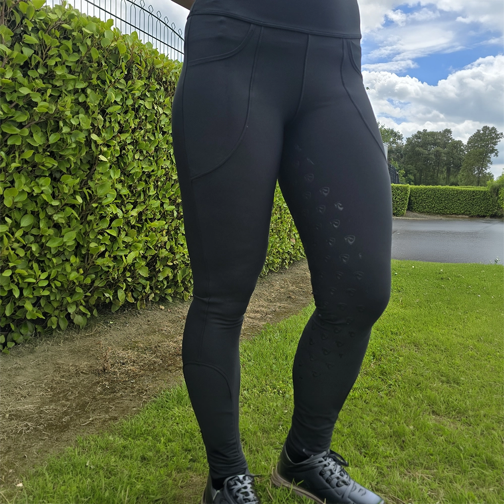 Sásta Adult Riding Leggings