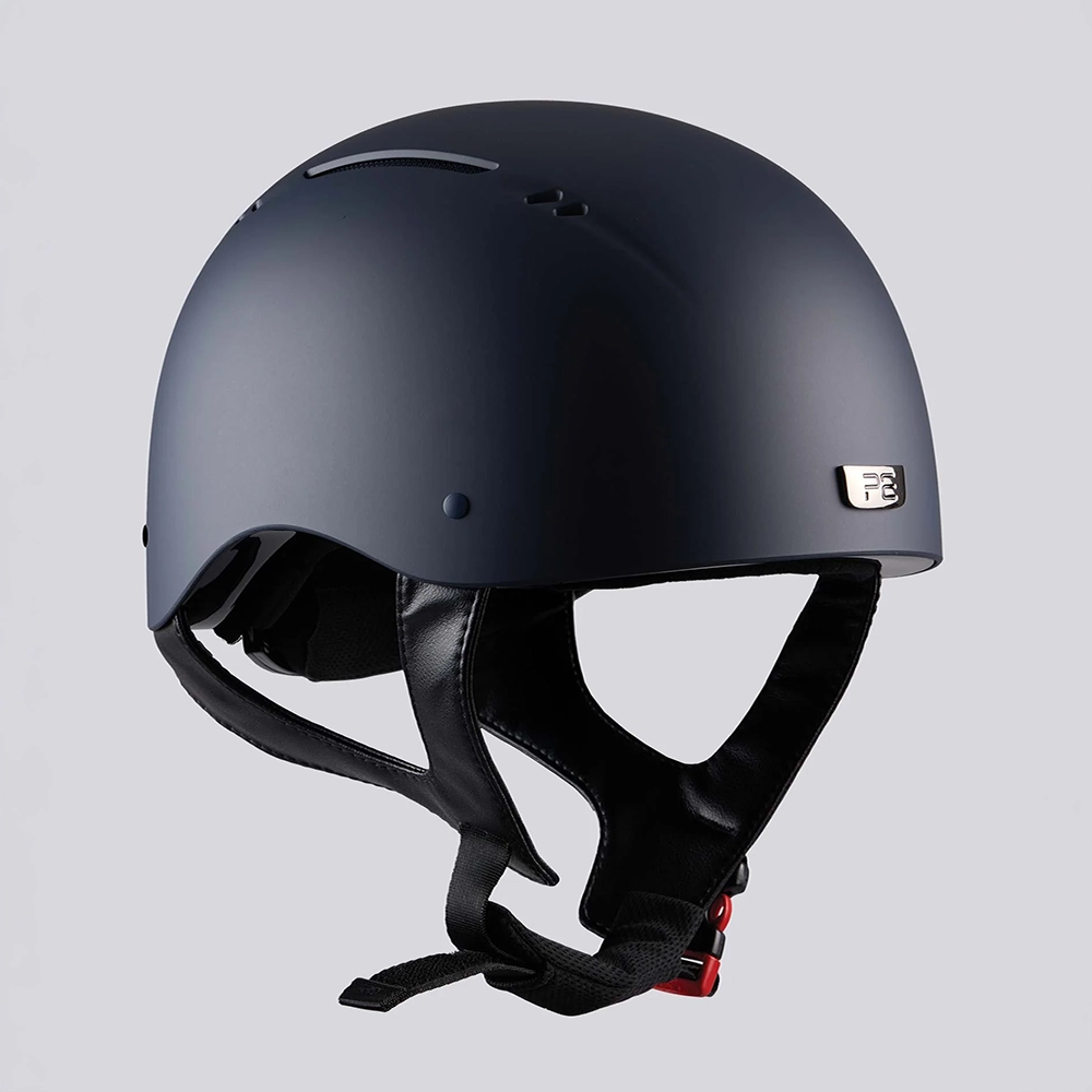 Premier Equine Artemis Jockey Skull - Image 3