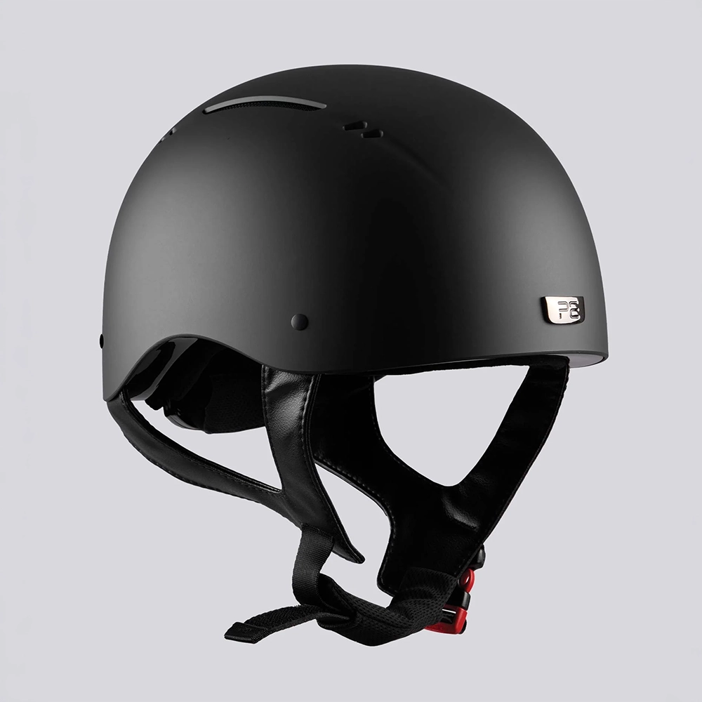 Premier Equine Artemis Jockey Skull