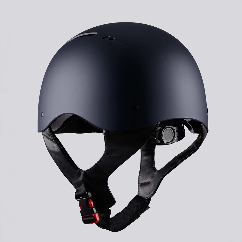 Premier Equine Artemis Jockey Skull - Image 5