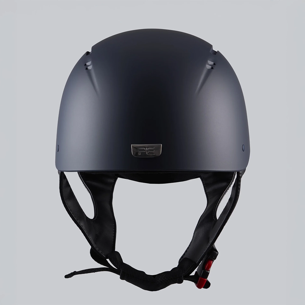 Premier Equine Artemis Jockey Skull - Image 4