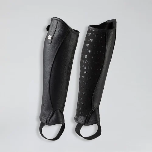 Premier Equine Actio Chaps - Adult